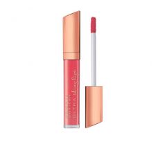 Sensique Ultra Shiny Lips Lesk na pery 101 4 ml