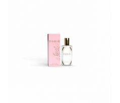 Forié FR2T parfum dámsky 50 ml