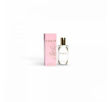 Forié FR2T parfum dámsky 50 ml