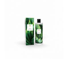 Crelisse Pleťové tonikum s Aloe Vera 250 ml