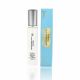 Global Cosmetics 429 NEROLI FROM PORTOFINO parfumovaná voda unisex 33 ml