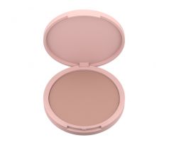 Daso Beauty Saténový bronzer Chladný 9g