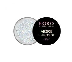 Kobo Professional More Than Color Glitter Obsession 1g