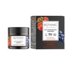 Botanic Skinfood Pleťový krém antioxidačno-rozjasňujúci 50 ml