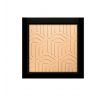 Kobo Luxury Finish Bronzer Caramel 4g