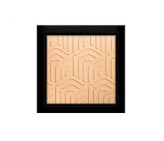 Kobo Luxury Finish Bronzer Caramel 4g