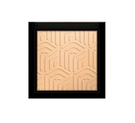 Kobo Luxury Finish Bronzer Caramel 4g