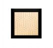 Kobo Luxury Finish Bronzer Hazelnut 4g 