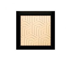 Kobo Luxury Finish Bronzer Hazelnut 4g 