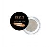 Kobo Professional Sypký očný pigment Afterglow Remastered Starlight 04 1g