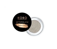 Kobo Professional Sypký očný pigment Afterglow Remastered Starlight 04 1g