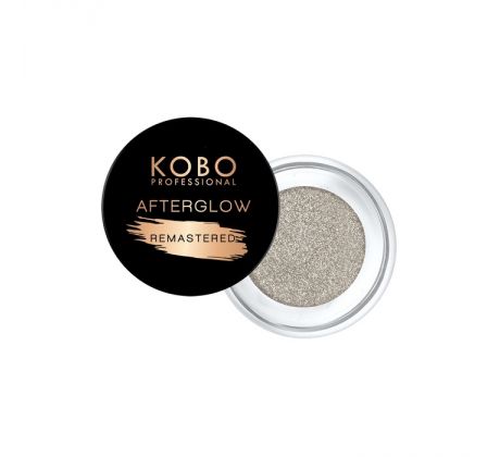 Kobo Professional Sypký očný pigment Afterglow Remastered Starlight 04 1g