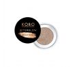 Kobo Professional Sypký očný pigment Afterglow Remastered Lunar 05 1g