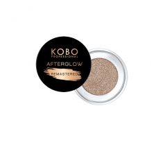 Kobo Professional Sypký očný pigment Afterglow Remastered Lunar 05 1g