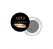 Kobo Professional Sypký očný pigment Afterglow Remastered Midas 06 1g