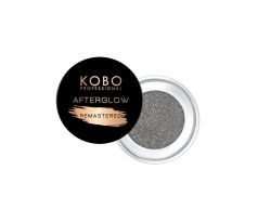 Kobo Professional Sypký očný pigment Afterglow Remastered Midas 06 1g