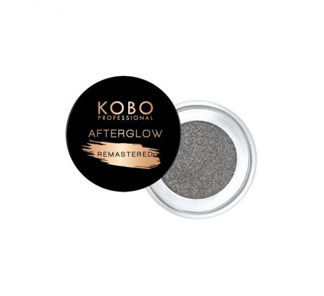 Kobo Professional Sypký očný pigment Afterglow Remastered Midas 06 1g