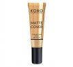 Kobo Professional Zmatňujúci krycí krém 903 Golden Beige 25 ml 