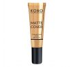 Kobo Professional krycí krém 904 Caramel Beige 25 ml