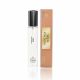 Global Cosmetics 448 SKIN STALLION parfumovaná voda unisex 33 ml