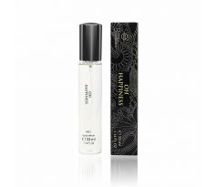 Global Cosmetics 450 OH HAPPINESS parfumovaná voda unisex 33 ml