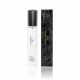 Global Cosmetics 450 OH HAPPINESS parfumovaná voda unisex 33 ml