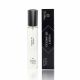 Global Cosmetics 451 NIGHT OF ANGELS parfumovaná voda unisex 33 ml