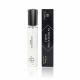 Global Cosmetics 453 INTOXICATING SMELL parfumovaná voda unisex 33 ml