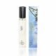 Global Cosmetics 455 COLD PACIFIC parfumovaná voda unisex 33 ml