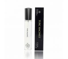 Global Cosmetics 458 TURC HACIWET parfumovaná voda unisex 33 ml