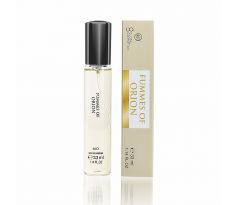 Global Cosmetics 460 FUMMES OF ORION parfumovaná voda unisex 33 ml