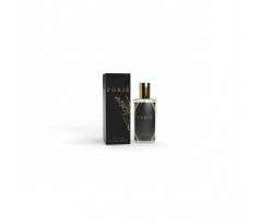 Forié FR501T parfum unisex 50ml