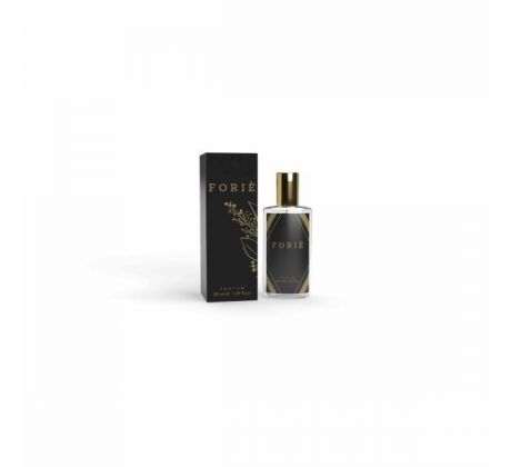 Forié FR501T parfum unisex 50ml