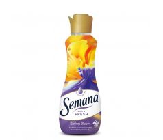 Semana Extra Fresh Aviváž Spring Bloom 800 ml 40 PD