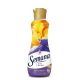 Semana Extra Fresh Aviváž Spring Bloom 800 ml 40 PD