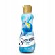 Semana Extra Fresh Aviváž Bright Sky 800 ml 40 PD