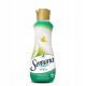 Semana Extra Fresh Aviváž Clear Breeze 800 ml 40 PD