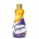 Semana Extra Fresh Aviváž Spring Bloom 1,5 l 75 PD