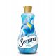 Semana Extra Fresh Aviváž Bright Sky 1,5 l 75 PD