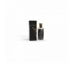 Forié FR514T parfum unisex 50 ml