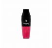 Troussy Liquid Shaker Rúž Bright Magenta 02 5ml