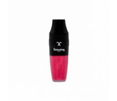 Troussy Liquid Shaker Rúž Bright Magenta 02 5ml