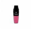 Troussy Liquid Shaker Rúž Old Pink 01 5ml