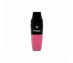 Troussy Liquid Shaker Rúž Old Pink 01 5ml