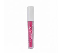 Troussy Dlhotrvajúci tekutý matný rúž Pink Rose 01 5ml