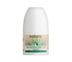 Natura Deo roll-on Aloe 50 ml