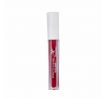 Troussy Dlhotrvajúci tekutý matný rúž Cherry Red 02 5ml