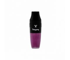 Troussy Liquid Shaker Rúž Purple 05 5ml