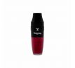 Troussy Liquid Shaker Rúž Deep Bordeaux 04 5ml 