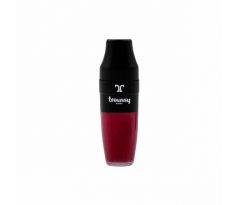 Troussy Liquid Shaker Rúž Deep Bordeaux 04 5ml 